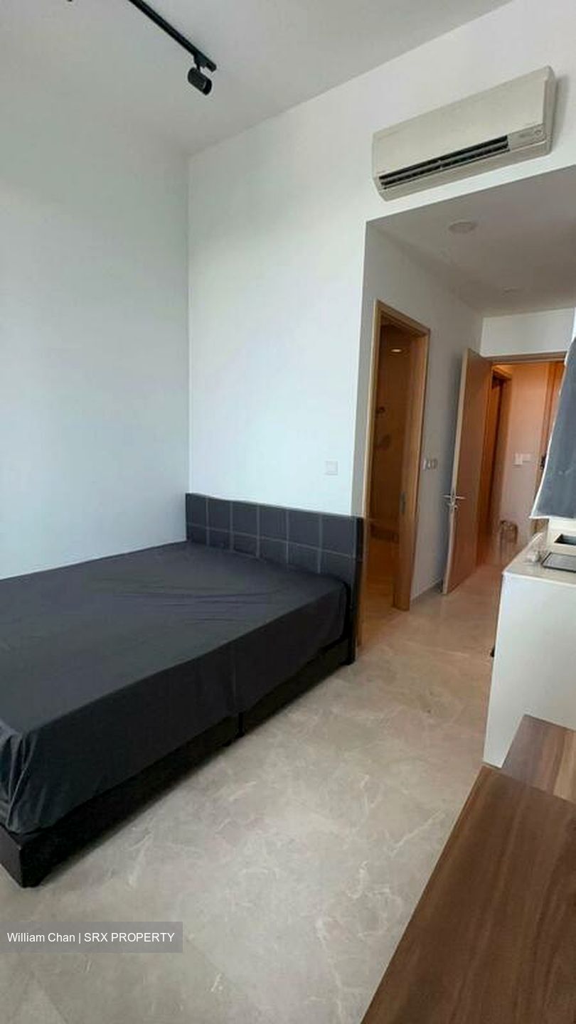 City Gate (D7), Apartment #509868711